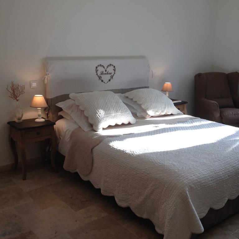 Villa Pretorina Cannes Room photo